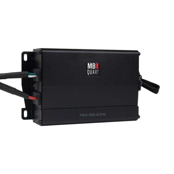 AUDIO KIT 1. SZINT, 7, nordicamoto.ro