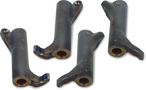 Forged Standard Rocker Arms, 1, nordicamoto.ro