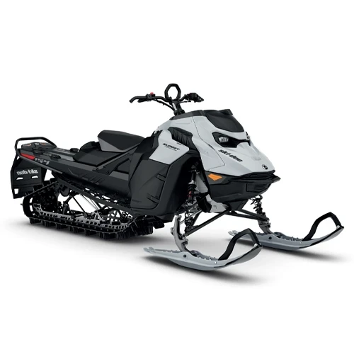 Ski-Doo Summit Adrenaline 850 E-TEC '26 motoros szán, 1, nordicamoto.ro
