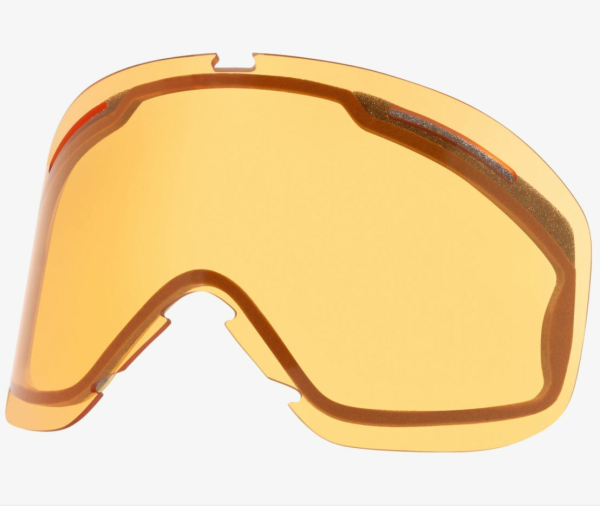 Oakley O Frame 2.0 Pro M Rep Lens Persimmon, 1, nordicamoto.ro
