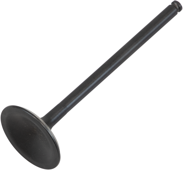 Black Diamond Engine Valve Standard, 1, nordicamoto.ro