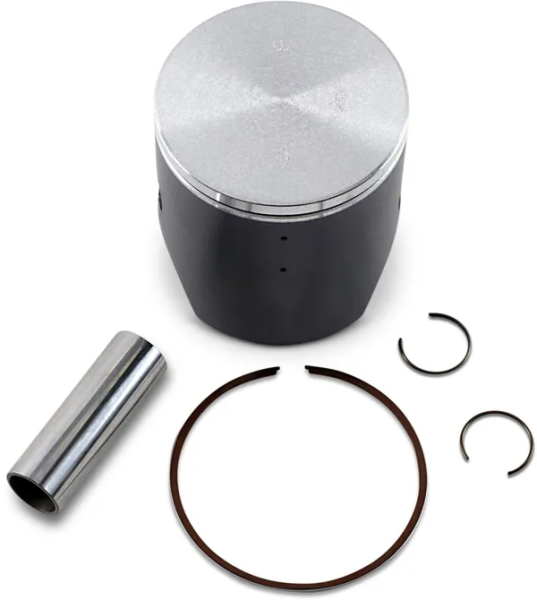 Replacement Piston For Cylinder Kit, 1, nordicamoto.ro