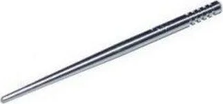 JET TŰ KEIHIN N84K, 1, nordicamoto.ro