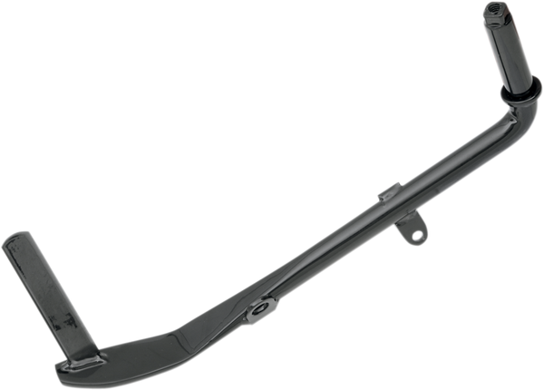 Kickstand Black Standard, 1, nordicamoto.ro
