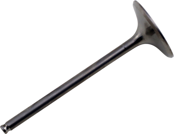 Tensilite® Engine Valve Standard, 2, nordicamoto.ro
