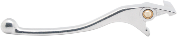 Oem-style Levers Black, 2, nordicamoto.ro