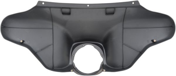 Outer Fairing Shell Black, 1, nordicamoto.ro