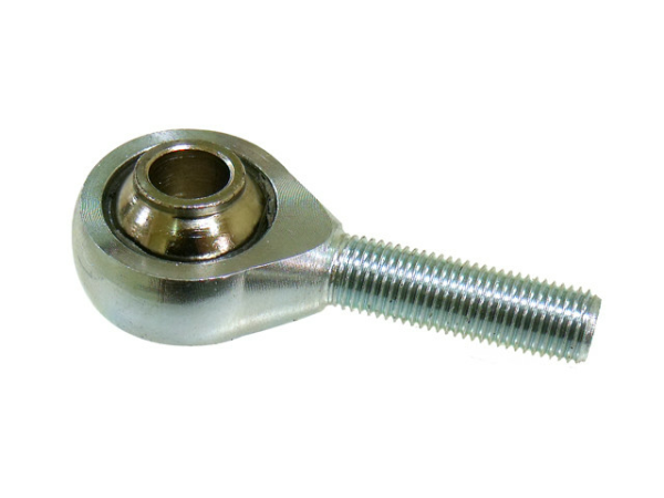 ROD END, 1, nordicamoto.ro