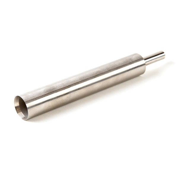 X-Grip 28 mm-es hablyukasztó, 3, nordicamoto.ro