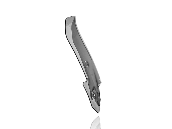 Windscreen Clear, 2, nordicamoto.ro