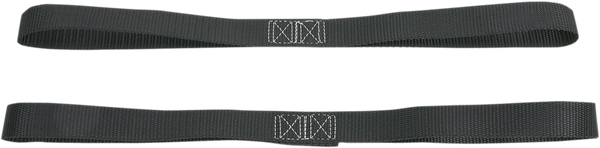 Soft Tyes Black, 2, nordicamoto.ro