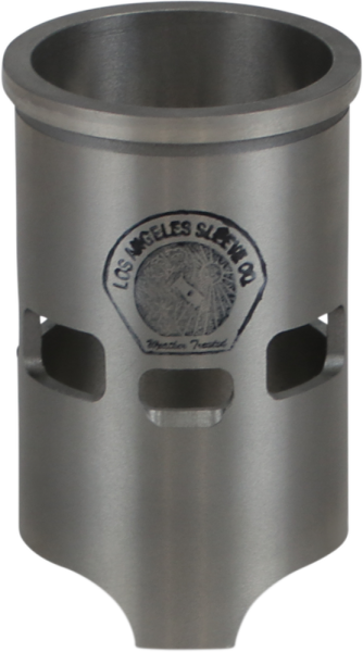 Cylinder Sleeve Silver, 1, nordicamoto.ro