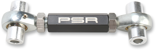 Adjustable Lowering Links Chrome, 2, nordicamoto.ro