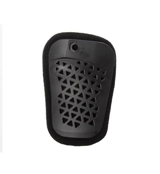 Protectie ghidon Leatt X-Frame S-XL Pereche S-XL, 1, nordicamoto.ro