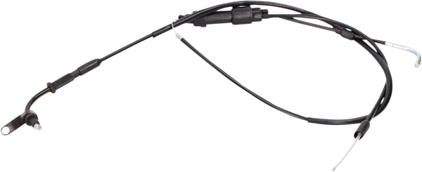 Throttle Cable, 1, nordicamoto.ro