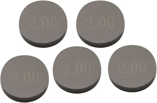 9,48 mm-es pótalátétek, 1, nordicamoto.ro