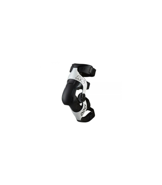 Orteze MX POD K4 V 2.0  DREPT M/L, 1, nordicamoto.ro