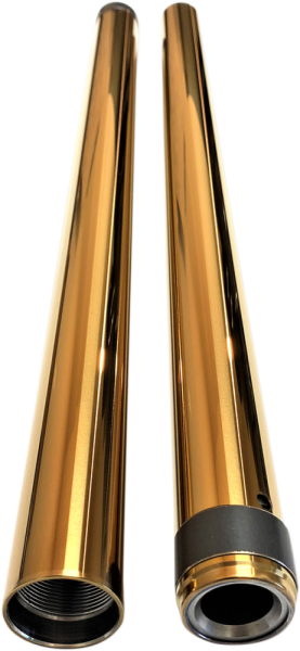 Fork Tubes Gold, 1, nordicamoto.ro