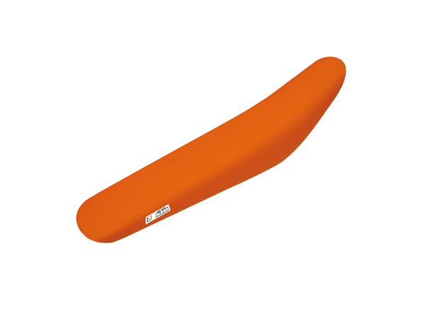 Trophy Graphic Kit With Seat Cover Yellow, Orange, Black, 3, nordicamoto.ro