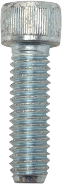 Socket Head Cap Screw, 1, nordicamoto.ro