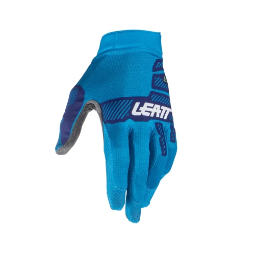 Leatt Moto 1.5 Gripr Forge L motoros kesztyű, 2, nordicamoto.ro