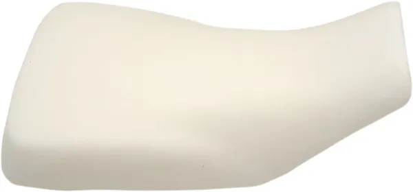 Üléshab, fehér, 1, nordicamoto.ro