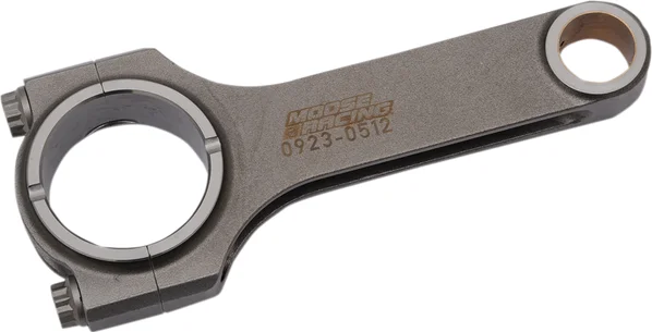 MOOSE RACING High Performance Connecting Rod, 1, nordicamoto.ro