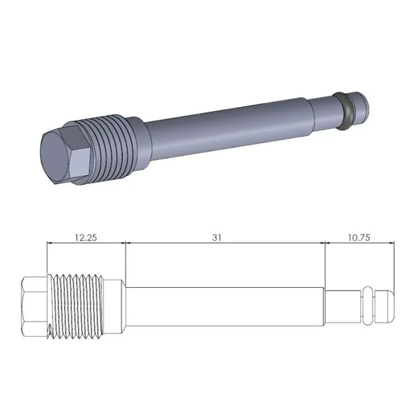 Féknyereg-csapok, 1, nordicamoto.ro