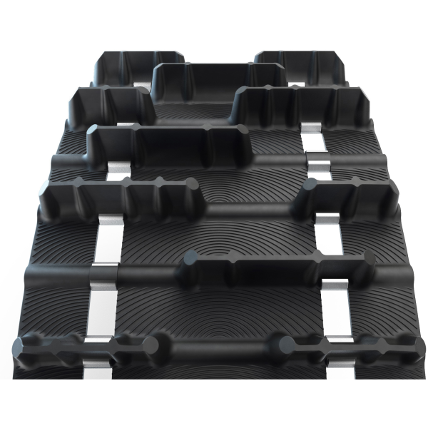 Camso Track Backcountry X2 38x348 2,86 51 mm, 1, nordicamoto.ro