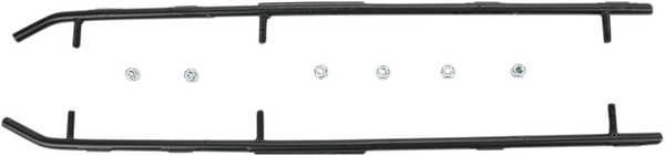 X-calibar 505 Series Carbide, 1, nordicamoto.ro
