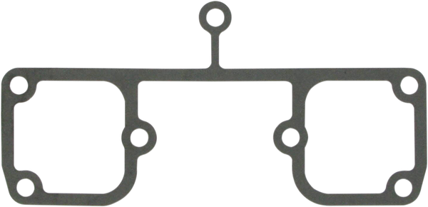 Rocker Cover Gskt57-85 Xl, 1, nordicamoto.ro