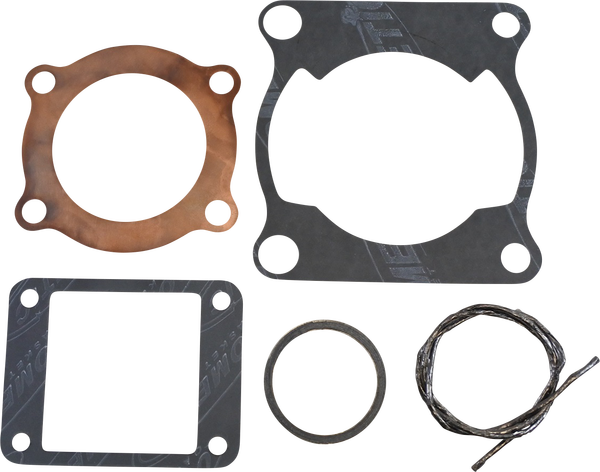 Hengerfej-tömítőkészlet, 1, nordicamoto.ro