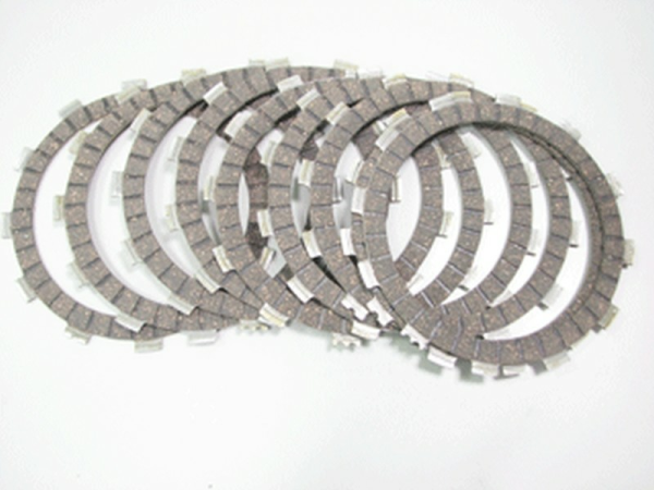 Tengelykapcsoló tárcsák a KTM SX/EXC 250 (94–14), 300 (94–13) és 360/380 (96–02) modellekhez, 1, nordicamoto.ro