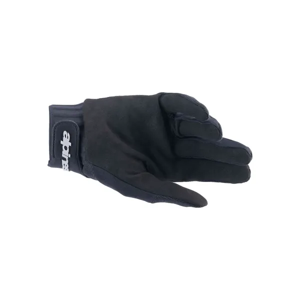 Alpinestars Stella A-dura Gloves Black  XL, 3, nordicamoto.ro