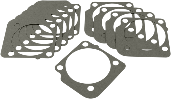 Cylinder Base Gaskets, 1, nordicamoto.ro