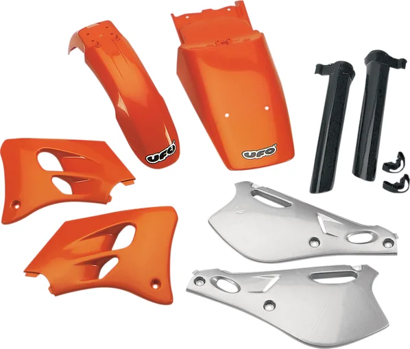 R Fdr Ktm '93–99, 4 db. Eredeti, 1, nordicamoto.ro