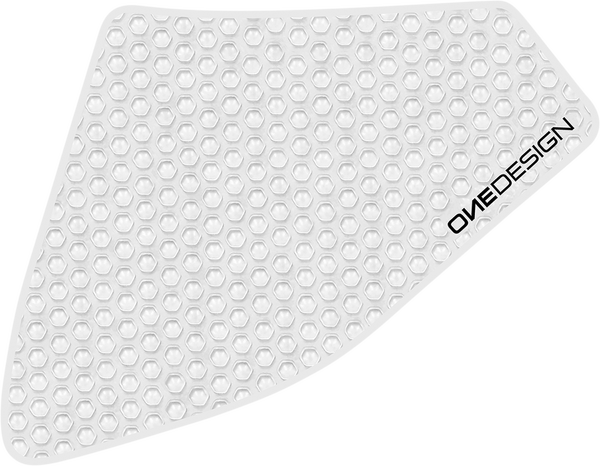 Tank Grip Clear, 3, nordicamoto.ro
