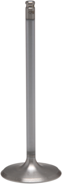 White Diamond Engine Valve Standard, 1, nordicamoto.ro