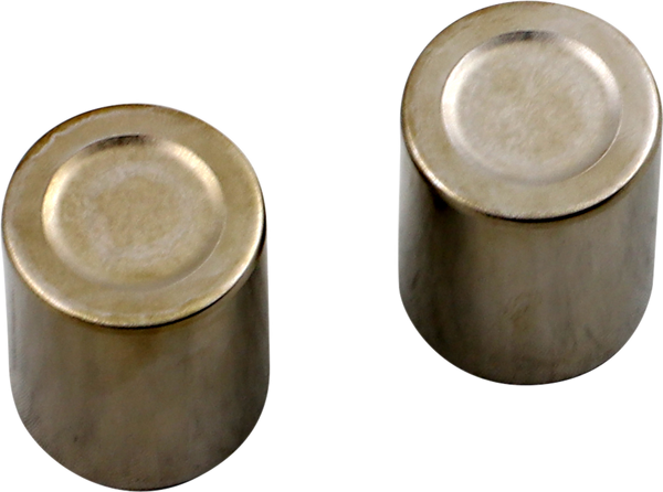 Brake Caliper Piston Kit, 1, nordicamoto.ro