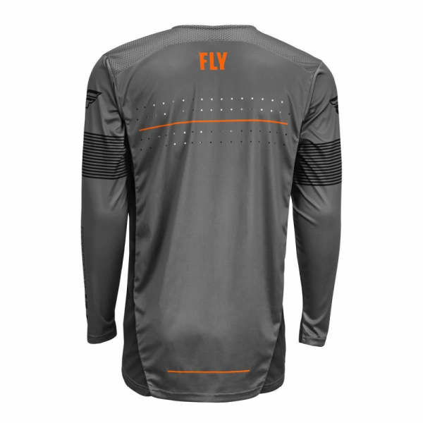 Fly Racing Lite L póló, 2, nordicamoto.ro