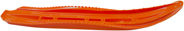 Mohawk Ski Bottom Orange, 1, nordicamoto.ro