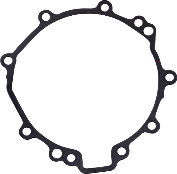 Replacement Stator Cover Gasket, 1, nordicamoto.ro