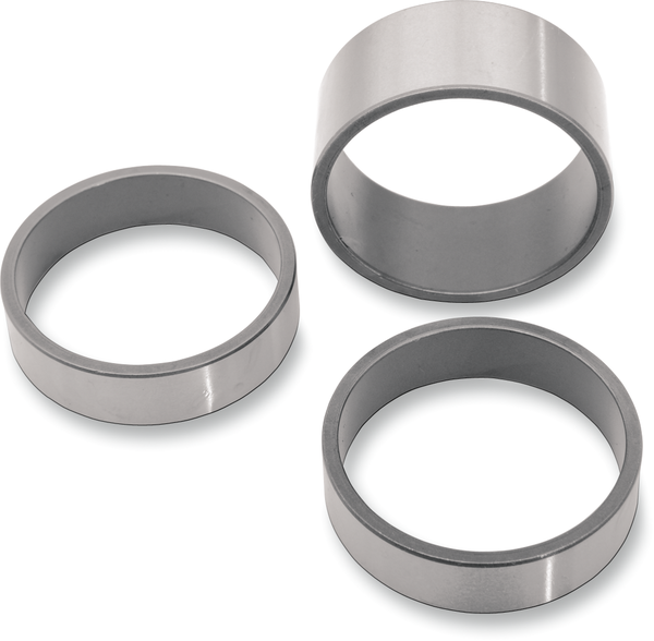 Connecting Rod Races, 1, nordicamoto.ro