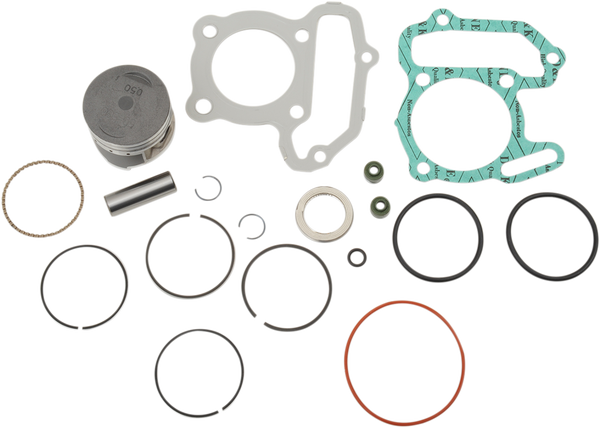 Top-end Rebuild Kit, 1, nordicamoto.ro