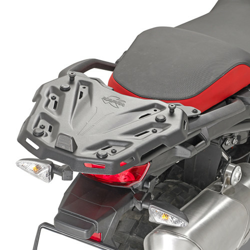 Kappa csomagtartó-keret a BMW F 750GS '18–'19-es modellhez, 1, nordicamoto.ro