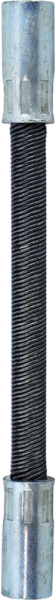 Starter Flex Shaft, 1, nordicamoto.ro