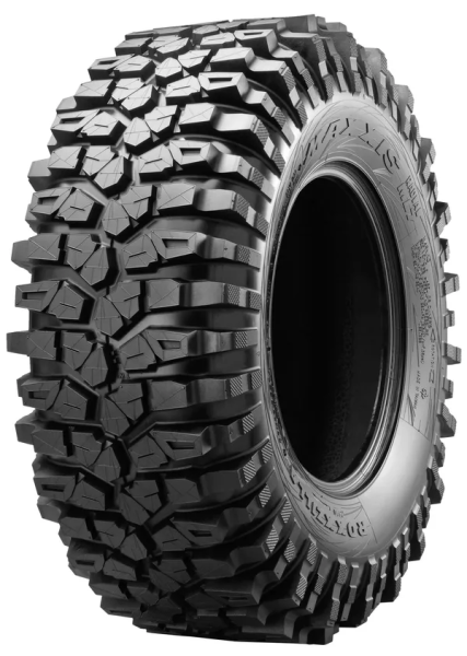 MAXXIS Roxxzilla ML7 35x10R15 8PR ATV/UTV gumiabroncs, 1, nordicamoto.ro