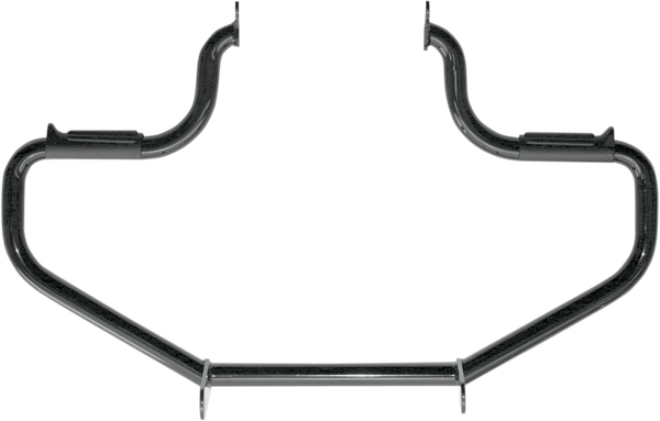 Front Multibar® Black, 2, nordicamoto.ro
