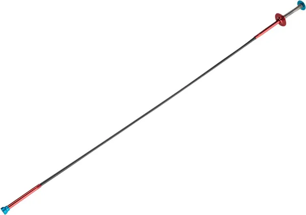 MOOSE RACING Pick Up Tool Silver, 1, nordicamoto.ro