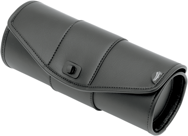 Cruis'n Deluxe Tool Bag Black, 4, nordicamoto.ro
